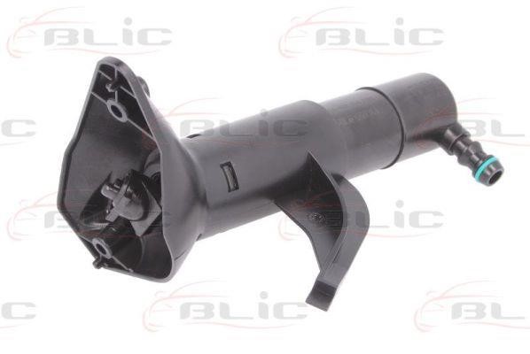 Buy Blic 5902060048P – good price at EXIST.AE!