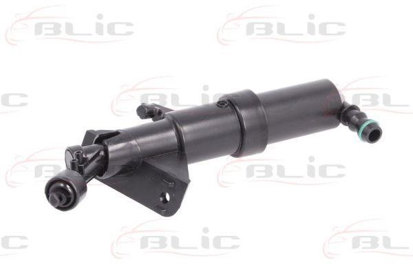 Buy Blic 5902060050P – good price at EXIST.AE!