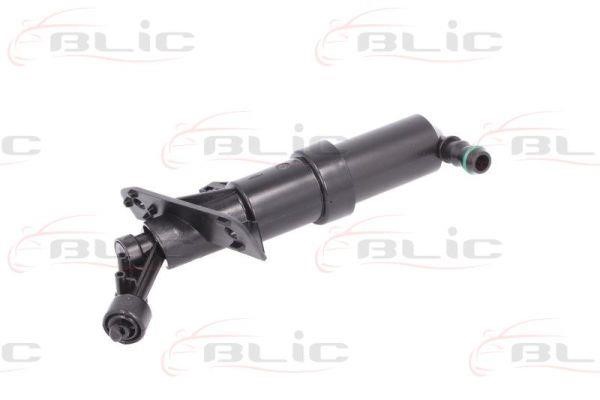 Buy Blic 5902060051P – good price at EXIST.AE!