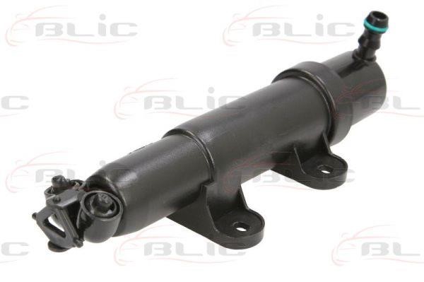 Buy Blic 5902060058P – good price at EXIST.AE!