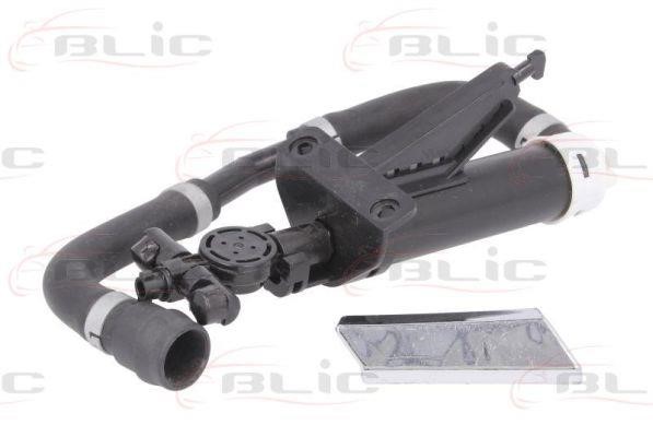 Buy Blic 5902060076P – good price at EXIST.AE!