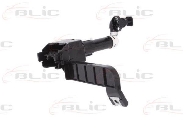 Buy Blic 5902060077P – good price at EXIST.AE!