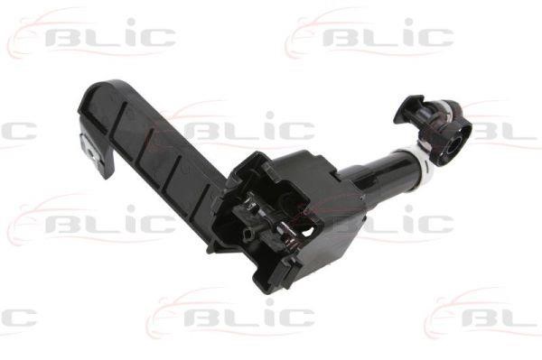 Buy Blic 5902060078P – good price at EXIST.AE!