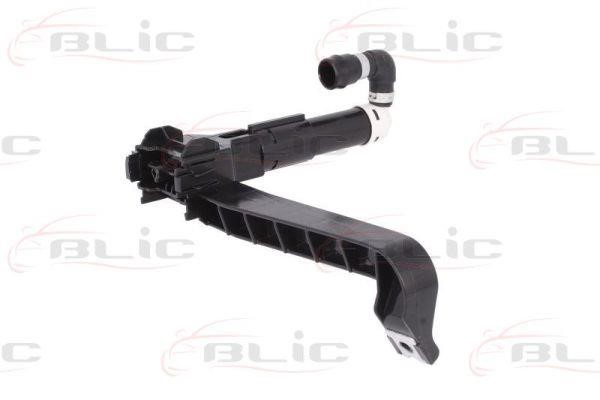 Buy Blic 5902060079P – good price at EXIST.AE!