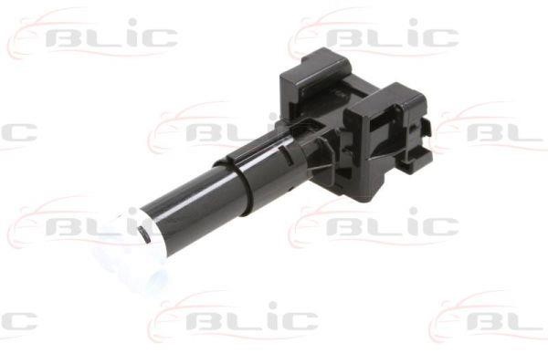 Blic 5902-06-0082P Water pump 5902060082P