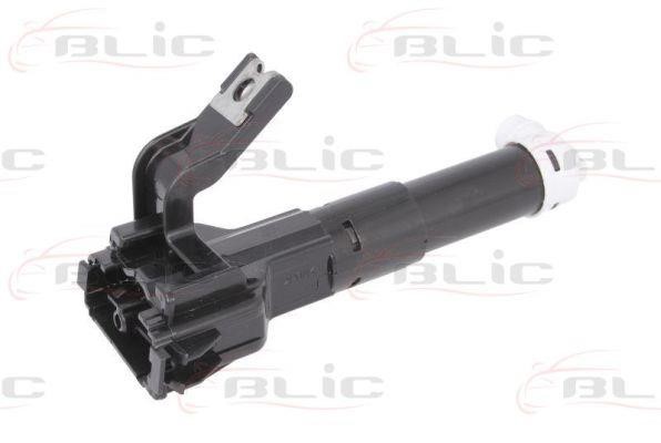 Buy Blic 5902060091P – good price at EXIST.AE!