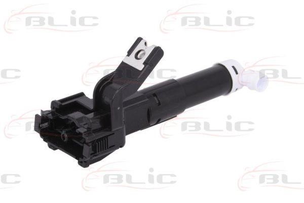 Buy Blic 5902060092P – good price at EXIST.AE!
