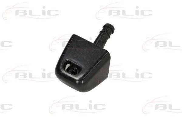 Blic Headlamp washer nozzle – price [object Object] PLN