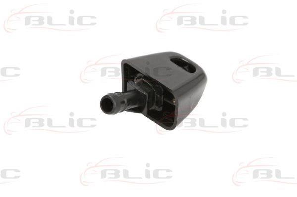Buy Blic 5902060102P – good price at EXIST.AE!
