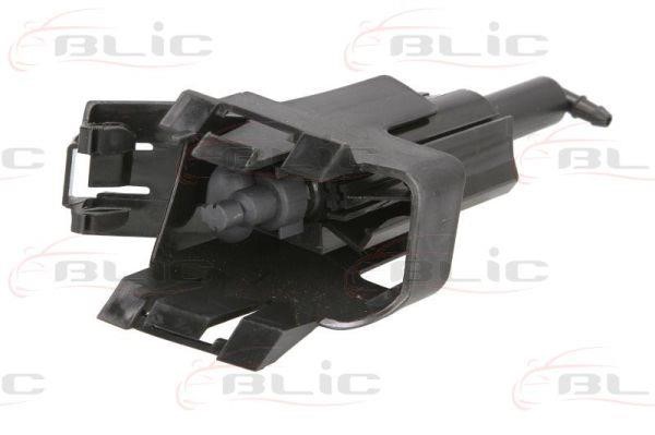Buy Blic 5902060105P – good price at EXIST.AE!