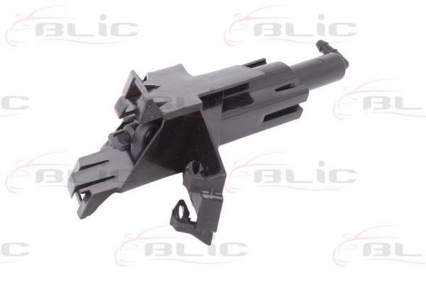 Buy Blic 5902060106P – good price at EXIST.AE!
