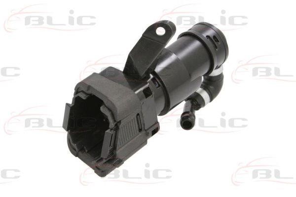 Buy Blic 5902-06-0110P at a low price in United Arab Emirates!