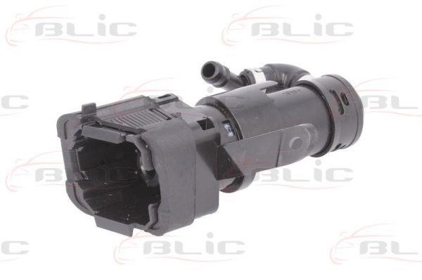 Buy Blic 5902-06-0111P at a low price in United Arab Emirates!