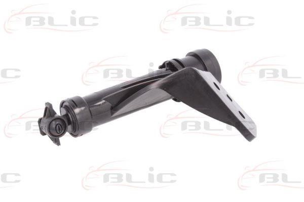 Buy Blic 5902-06-0115P at a low price in United Arab Emirates!