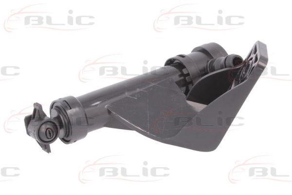 Buy Blic 5902060116P – good price at EXIST.AE!