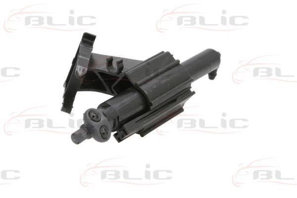 Buy Blic 5902060118P – good price at EXIST.AE!