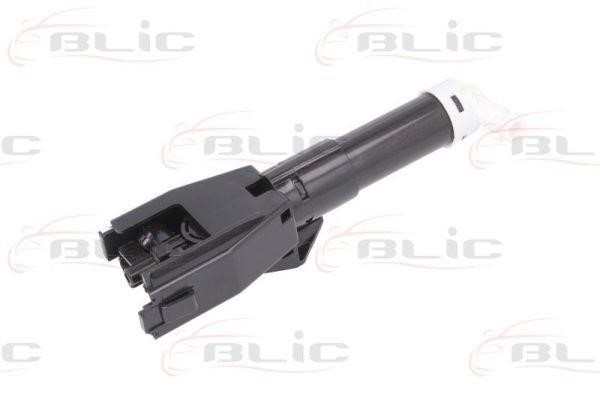 Buy Blic 5902-06-0119P at a low price in United Arab Emirates!