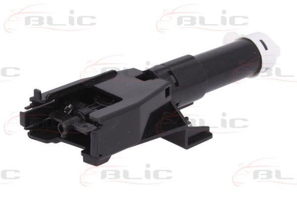 Buy Blic 5902-06-0120P at a low price in United Arab Emirates!