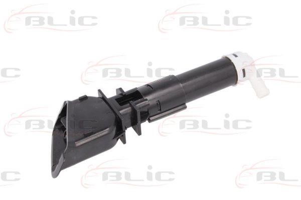 Buy Blic 5902-06-0123P at a low price in United Arab Emirates!