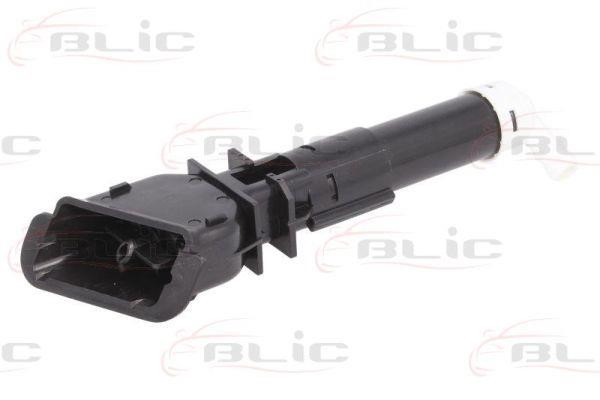 Buy Blic 5902060124P – good price at EXIST.AE!