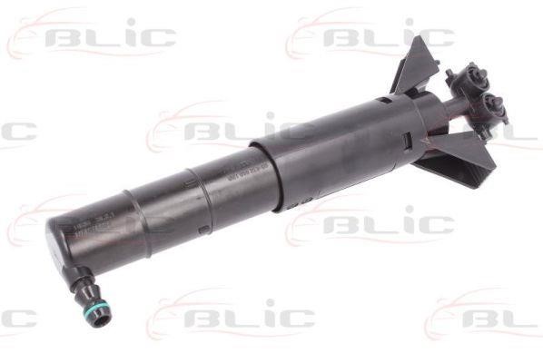 Buy Blic 5902-06-0125P at a low price in United Arab Emirates!