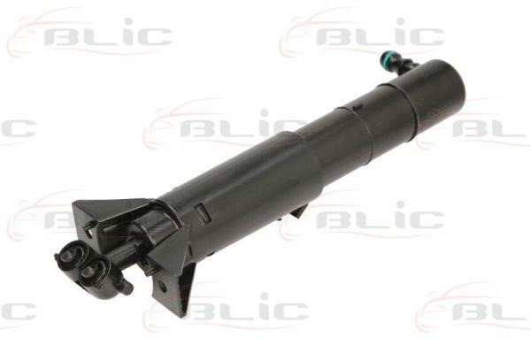 Buy Blic 5902060126P – good price at EXIST.AE!