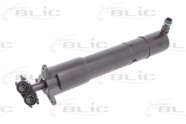 Buy Blic 5902060127P – good price at EXIST.AE!