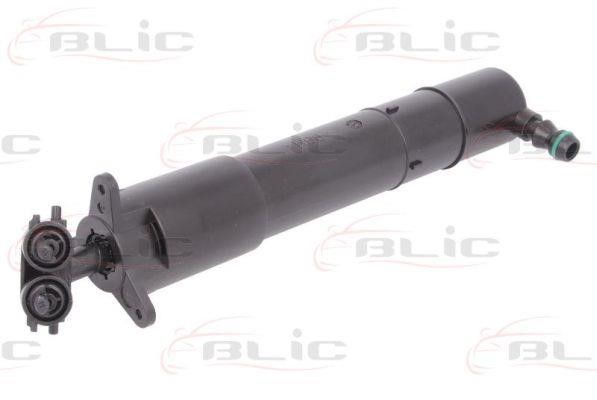 Buy Blic 5902060128P – good price at EXIST.AE!
