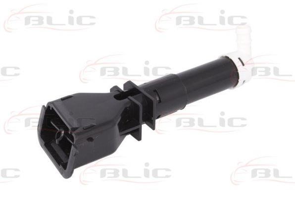 Buy Blic 5902060129P – good price at EXIST.AE!