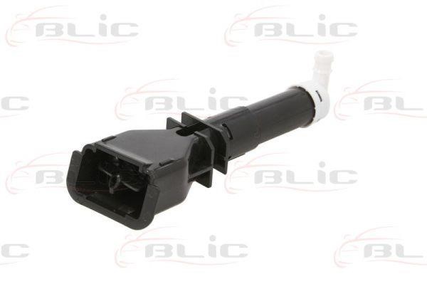 Buy Blic 5902060130P – good price at EXIST.AE!