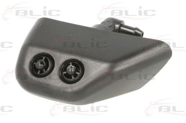 Buy Blic 5902060132P – good price at EXIST.AE!