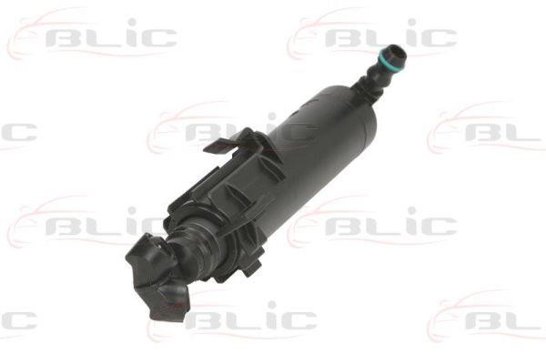 Buy Blic 5902060224P – good price at EXIST.AE!