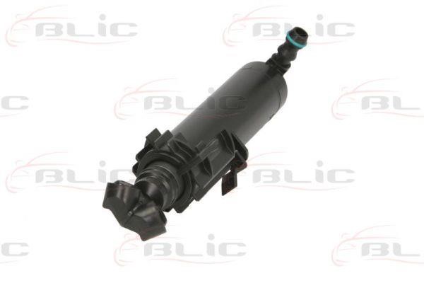 Buy Blic 5902060225P – good price at EXIST.AE!