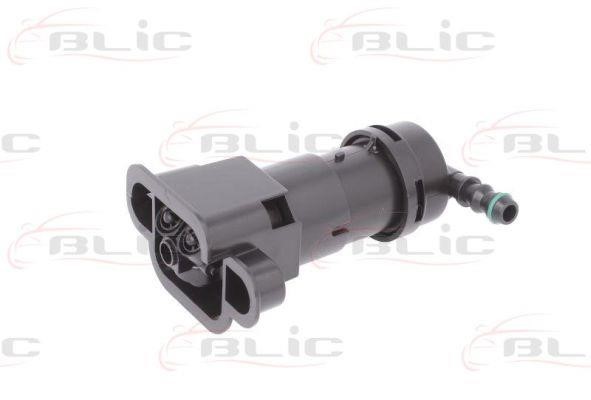 Buy Blic 5902060226P – good price at EXIST.AE!
