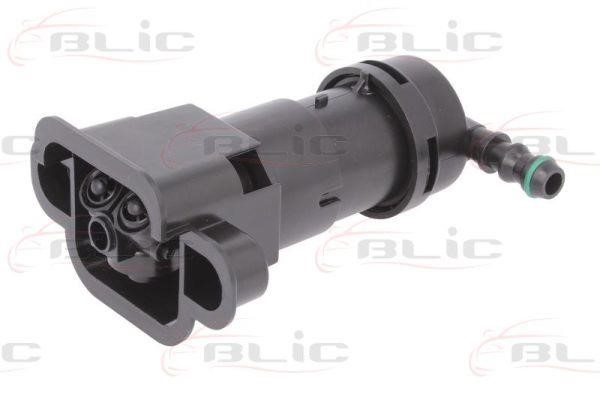 Buy Blic 5902-06-0227P at a low price in United Arab Emirates!