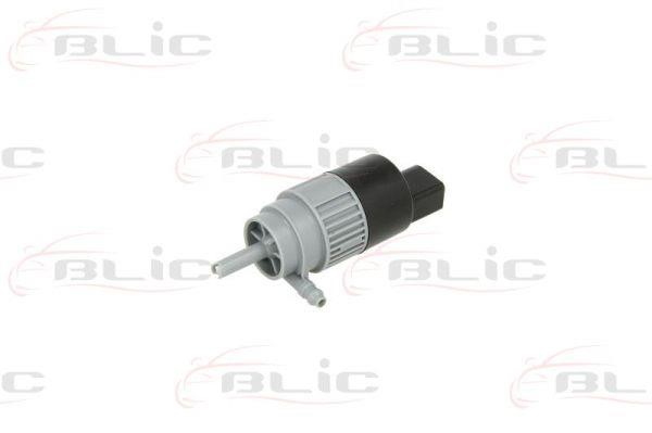 Buy Blic 5902060241P – good price at EXIST.AE!