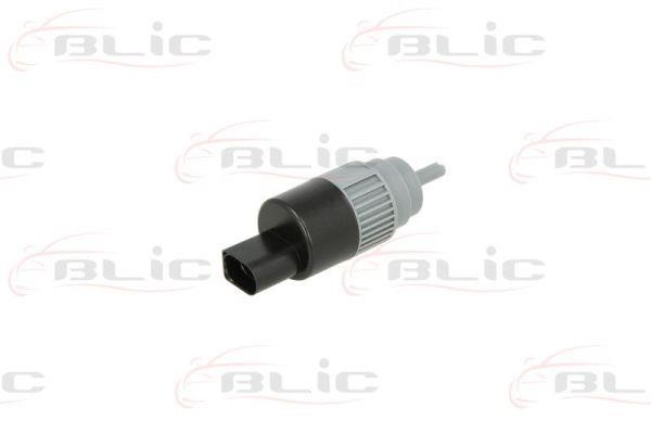 Headlight washer pump Blic 5902-06-0241P