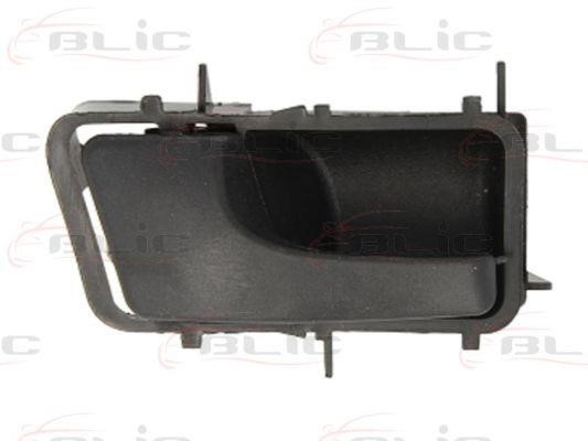 Blic Handle-assist – price [object Object] PLN