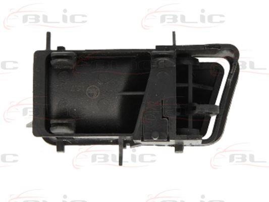 Buy Blic 601001008409P – good price at EXIST.AE!