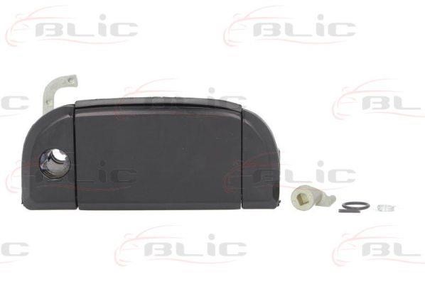 Buy Blic 601001013416P – good price at EXIST.AE!