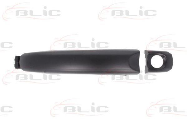 Buy Blic 6010-01-056401P at a low price in United Arab Emirates!