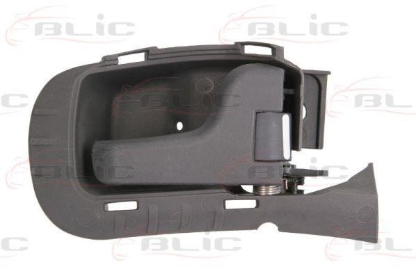 Buy Blic 601002020408P – good price at EXIST.AE!