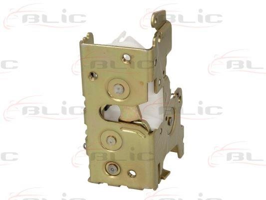 Buy Blic 601002020432P – good price at EXIST.AE!