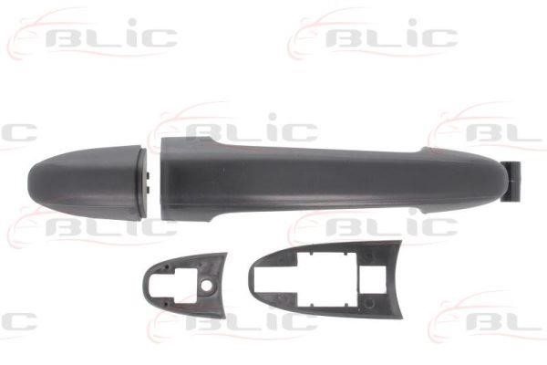Buy Blic 601002065410P – good price at EXIST.AE!