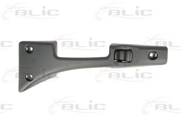 Buy Blic 601002065410WP – good price at EXIST.AE!