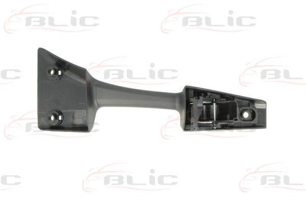 Handle-assist Blic 6010-02-065410WP