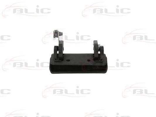 Buy Blic 6010-03-025417PP at a low price in United Arab Emirates!