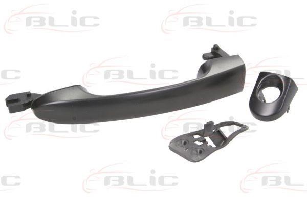 Buy Blic 6010-03-048401P at a low price in United Arab Emirates!