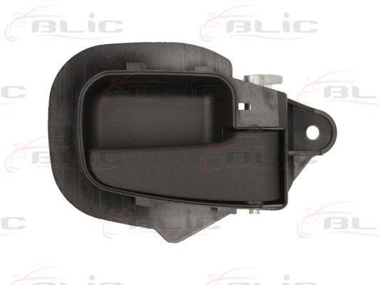 Buy Blic 601005004408P – good price at EXIST.AE!