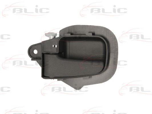 Buy Blic 601005004409P – good price at EXIST.AE!